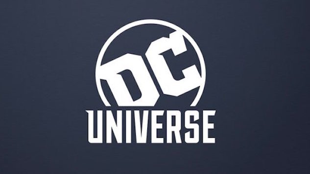 https://cdn.pastemagazine.com/www/articles/2020/01/10/dc-universe-logo-main.jpeg