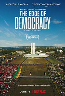 edge-of-democracy-movie-poster.jpg
