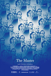 the-master-movie-poster.jpg