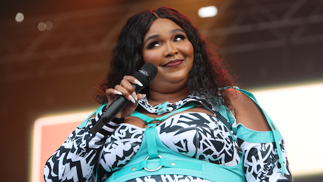 &#8220;I&#8217;m 100% That Bitch&#8221;: Mina Lioness on the Tweet That Became Lizzo&#8217;s Most Famous Lyric