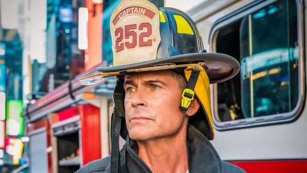 The 10 Best Shows On Tv Right Now Little America Seven Worlds One Planet And More Paste