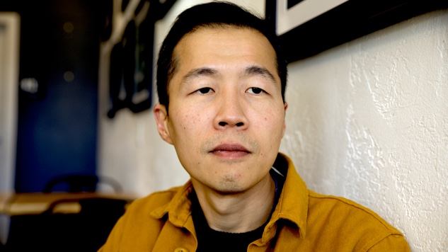 Stop Admiring and Start Remembering: Isaac Chung Discusses his Sundance-Winning <i>Minari</i>