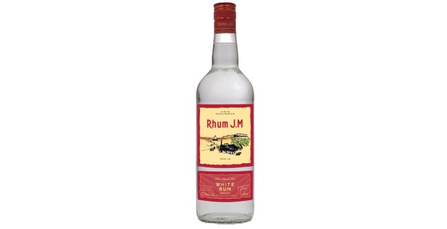 rhum-jm-blanc-55.jpg