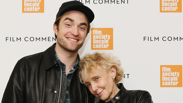 A24 to Distribute Claire Denis' New Film <i>The Stars at Noon</i>, Starring Robert Pattinson and Margaret Qualley