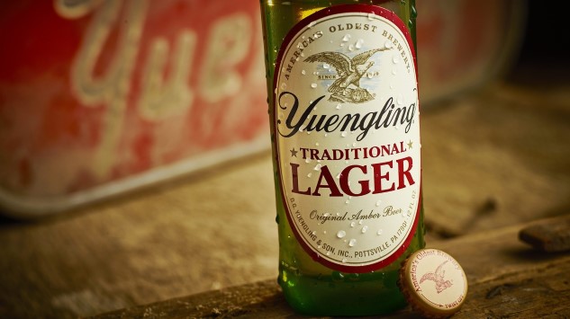 yuengling-announces-joint-venture-with-molson-coors-to-brew-and