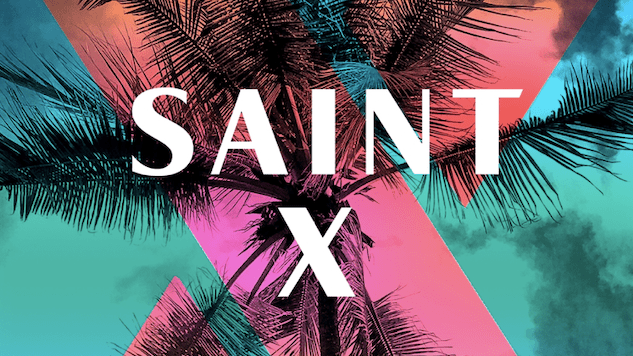 The Best New Books of February 2020