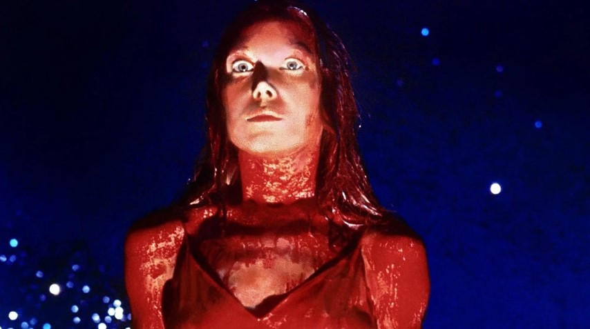 The 40 Best Horror Movies on Amazon Prime Video Right Now (July 2022)
