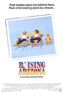 raising-arizona-movie-poster.jpg