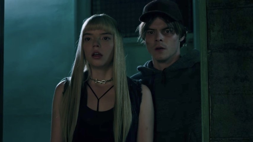 <i>New Mutants</i> Has a Release Date Once Again: August 28, 2020