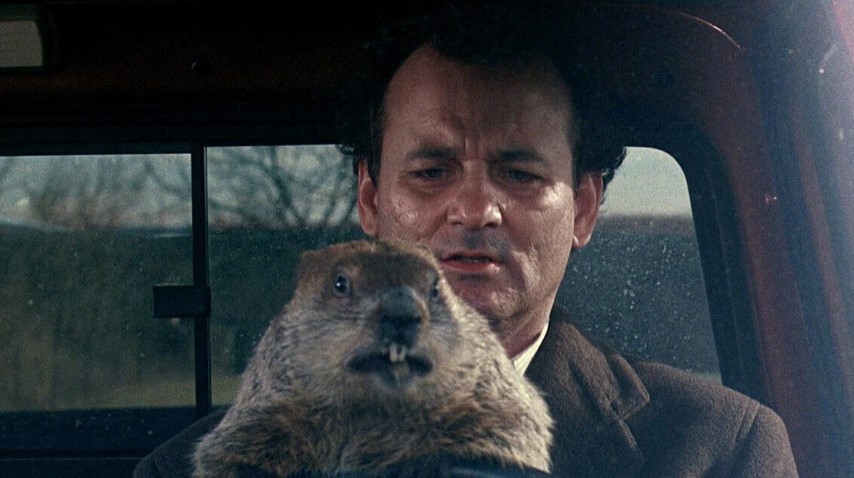 groundhog-day-1993