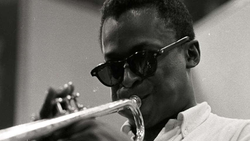 Miles Davis' Opus <i>Bitches Brew</i> Celebrates its 50th Anniversary