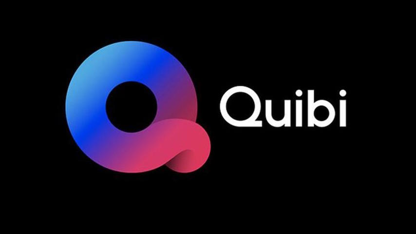 What Is Quibi Here S What To Expect From The Newest Streaming