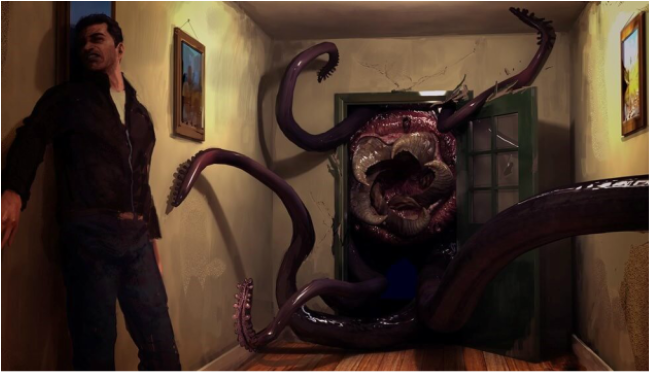 The 50 Best Monster Movies Of All Time Paste