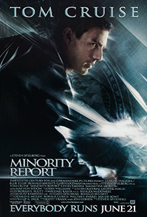 https://cdn.pastemagazine.com/www/articles/2020/04/02/minority-report-movie-poster.jpg