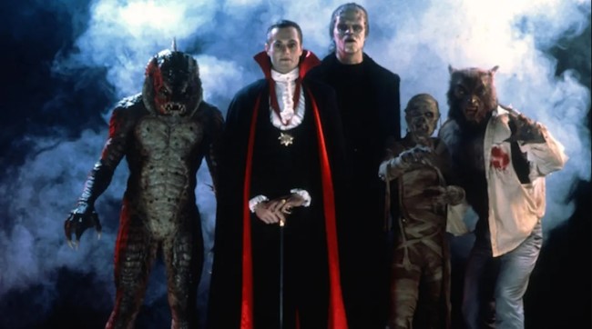 monster-squad-inset.jpg