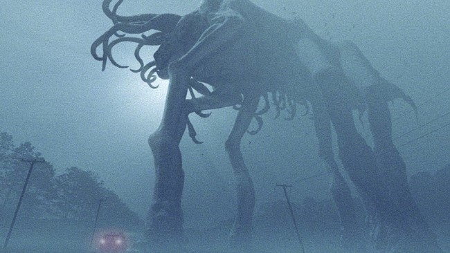 The Best Monster Movies Of All Time Paste