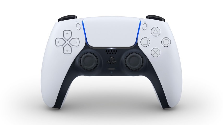 https://cdn.pastemagazine.com/www/articles/2020/04/07/ps5controllermain.jpg