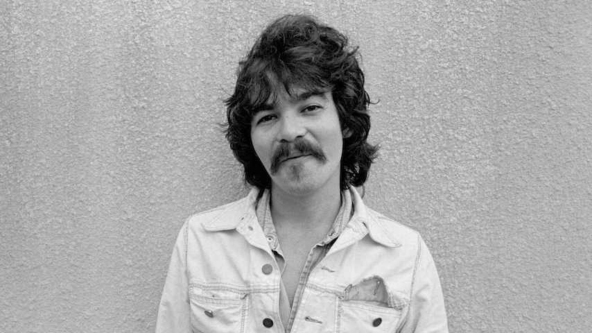 Our 10 Favorite John Prine Songs