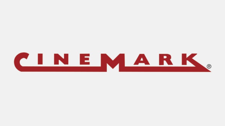 Cinemark Plans to Start Re-Opening U.S. Theaters on July 1