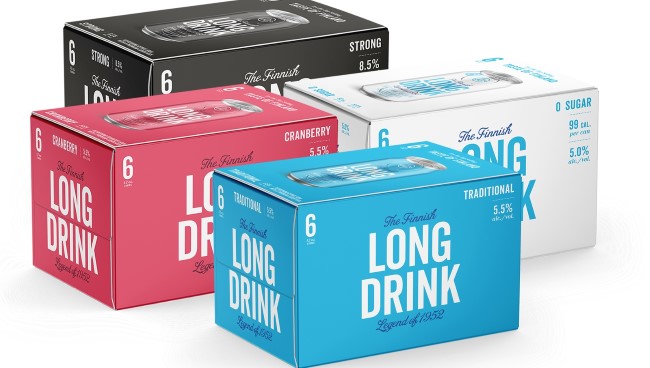 long-drink-variety-inset.jpg