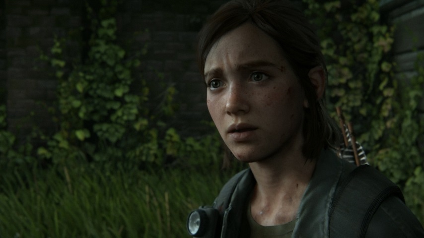 <i>The Last of Us Part II</i> Sees Major Story Leaks, While Sony Announces a New Release Date