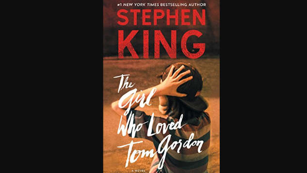 Stephen King <i>Tom Gordon</i> Adaptation Coming From <i>I Am Not Okay With This</i> Creator