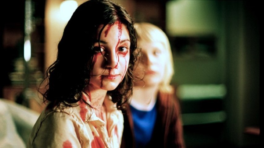 Best Horror Movies On Hulu Right Now Top 50 Scariest Paste