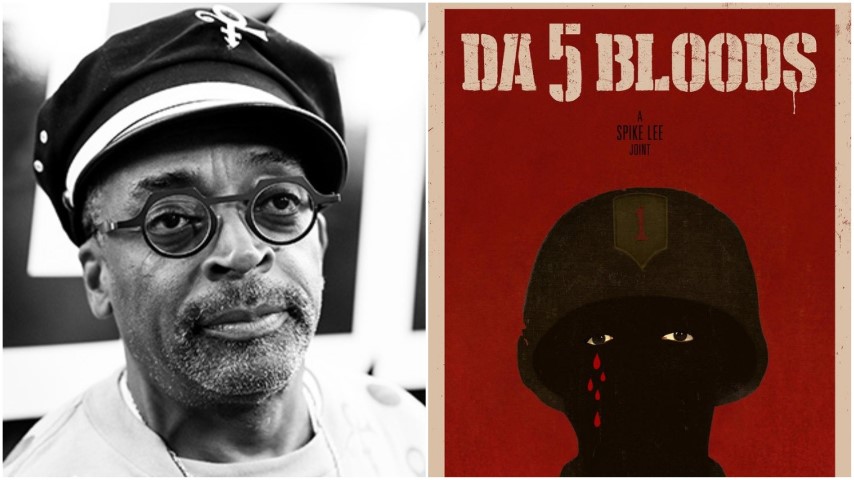 spike-lee-5-bloods-main.jpg