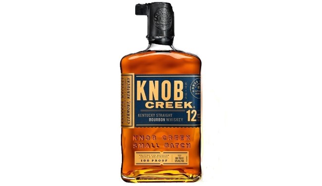 knob-creek-12-inset.jpg