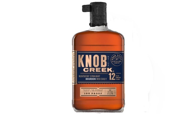 knob-creek-12-revamp-inset.jpg