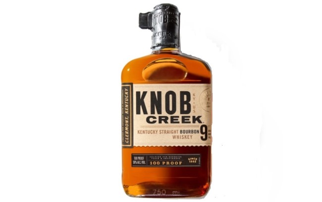 knob-creek-9-revamp-inset.jpg