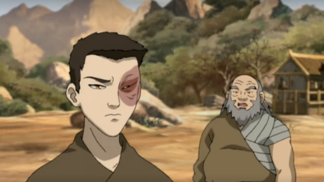 The Best Avatar The Last Airbender Quotes Paste Iroh quotes avatar quotes wisdom quotes. best avatar the last airbender quotes