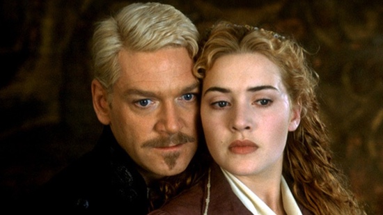 olivier hamlet full movie olivier hamlet full movie
