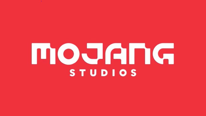 <i>Minecraft</i> Developer Mojang Gets a New Name, Logo and Weird New &#8216;Mojang&#8217; Gadgets