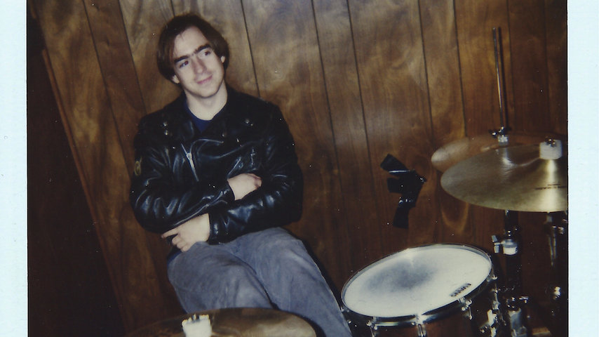 Secretly Canadian Announces Release of Previously Unheard Jason Molina Album