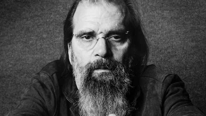 Steve Earle, Drive-By Truckers & The Music of "White Men without College Degrees"