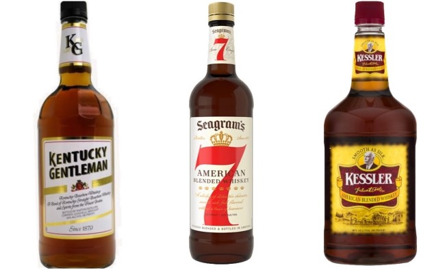 https://cdn.pastemagazine.com/www/articles/2020/05/25/american-blended-whiskeys.jpg