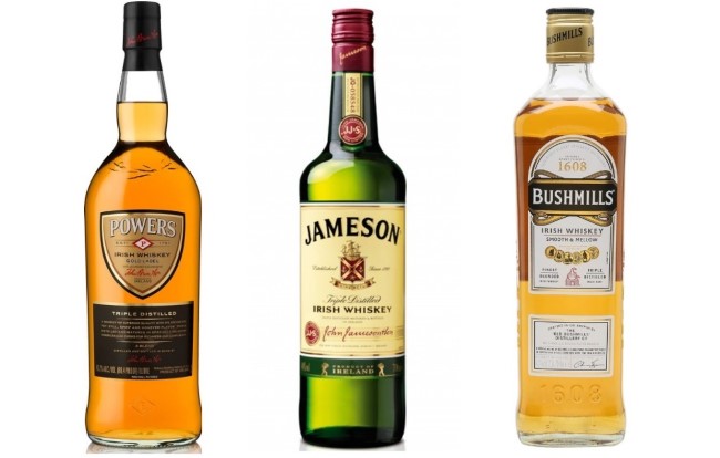 https://cdn.pastemagazine.com/www/articles/2020/05/25/irish-blended-whiskeys.jpg