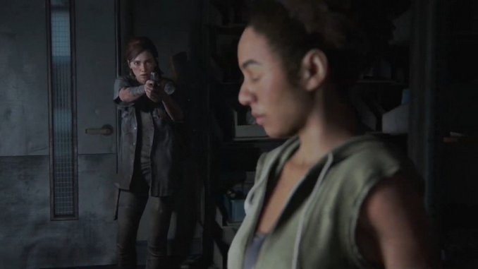 Here&#8217;s Everything We Learned From <i>The Last of Us Part II</i>&#8217;s State of Play Presentation
