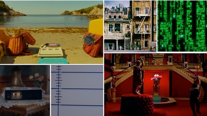 10 Iconic Movie Backgrounds for Your Next Zoom Meeting - Paste