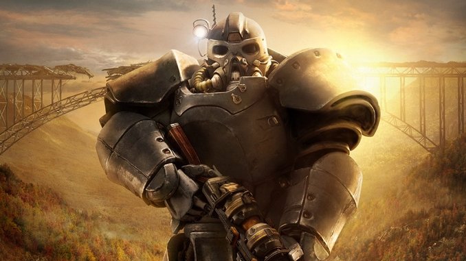 The <i>Fallout 76: Wastelanders</i> Update is a Step in the Right Direction