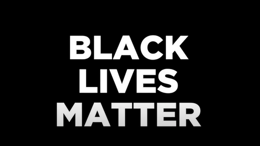 Watch: First Black Streaming Service, UMC, Speaks Out on Racism and Injustice