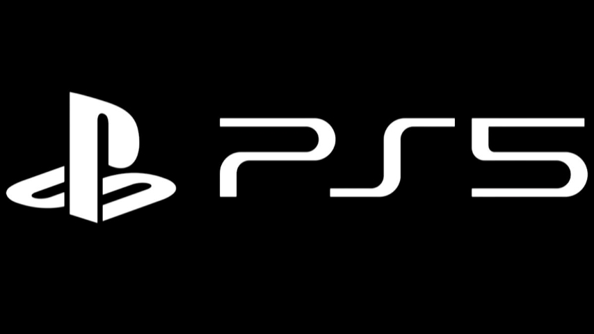 The PlayStation 5 Digital Conference Will Happen This Week, For Real This Time