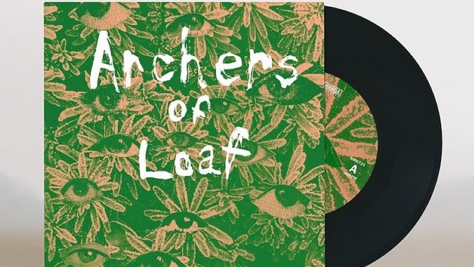 Archers of Loaf Release New Song, Stream Concert Film for Free