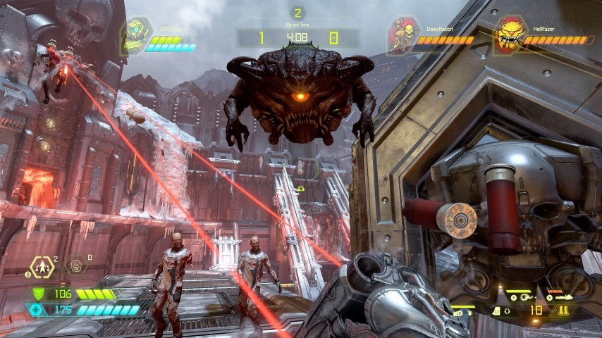 doom_eternal_goty2020.jpg