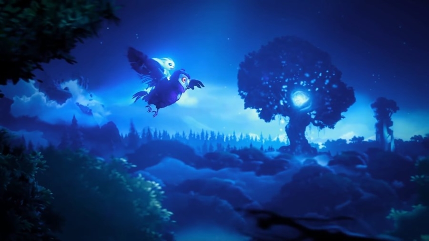 ori_will_wisps_goty.jpg