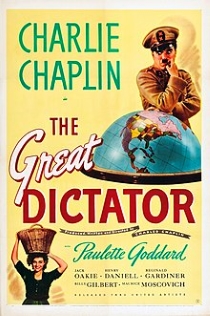 chaplin_Great_dictator.jpg