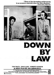 down_by_law_poster.jpg