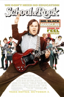 school_of_rock_poster.jpg