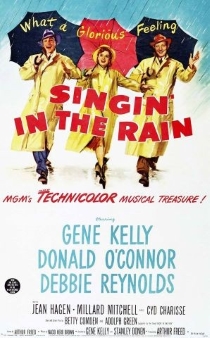 singin_in_the_rain_poster.jpg